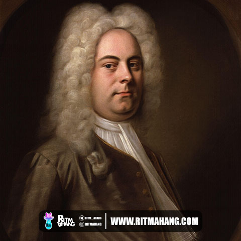 قطعهجورج فردریک هندل به نام Harp Concerto in B Flat Major. Op.4,6, HWV 294-کنسرتوی چنگ قطعه جورج فردریک هندل به نام Harp Concerto in B Flat Major. Op.4,6, HWV 294-کنسرتوی چنگ